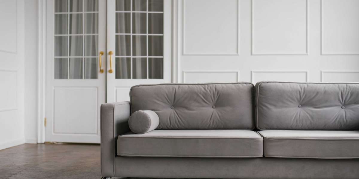 The 10 Most Scariest Things About Sectional Sofa Sale