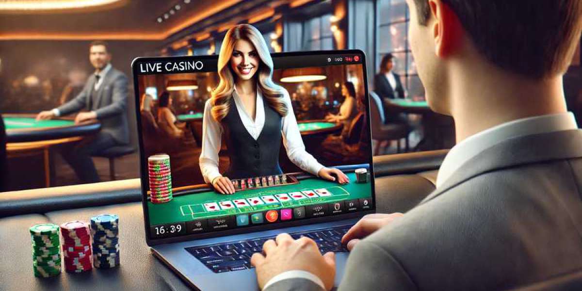 Finding the Best Trusted Casino Reviews