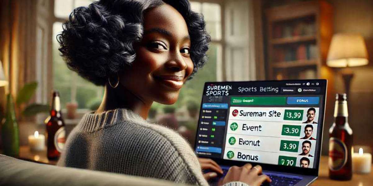 Understanding Sports Betting Types