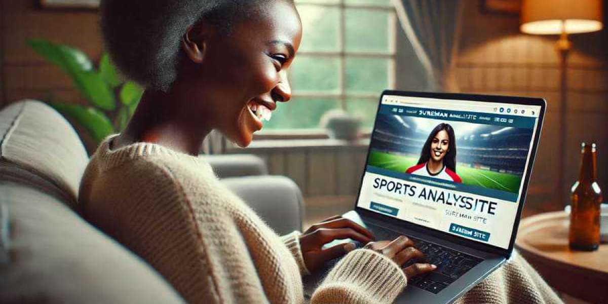 Mastering Advanced Sports Betting