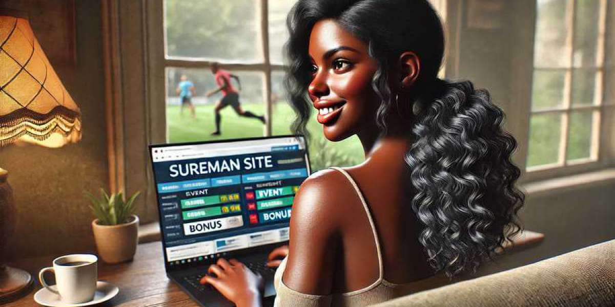 Ultimate Guide to Sports Betting Reviews