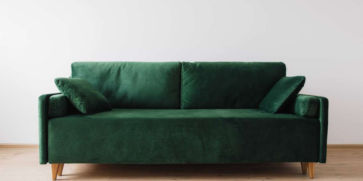 Where Do You Think Couches For Sale Be 1 Year From In The Near Future?