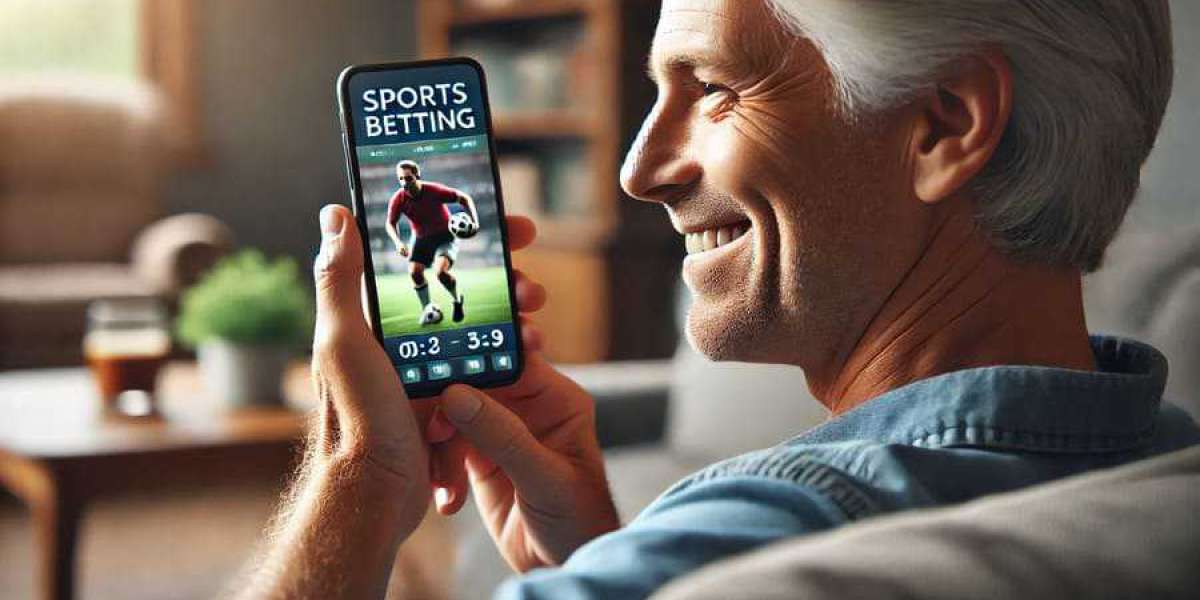 The Beginner's Guide to Betting Odds