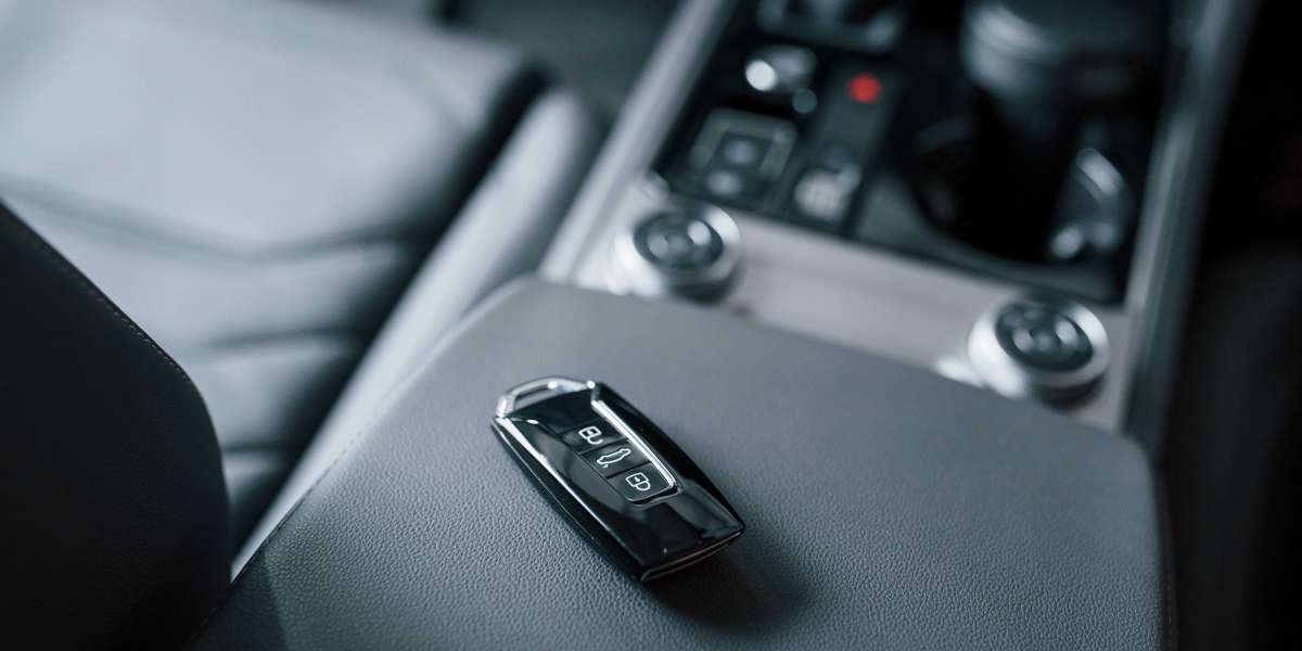 13 Things You Should Know About Locksmith Car That You Might Not Know